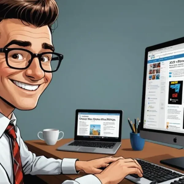 10 Best Product Review Sites for Shopping Advice