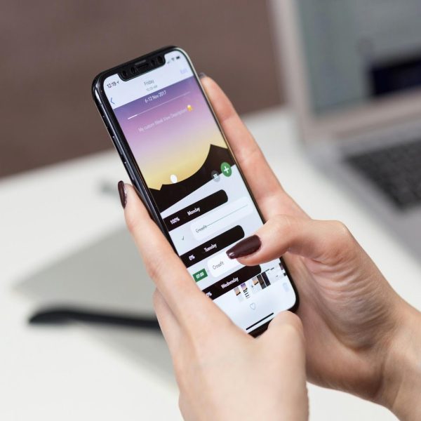 Step-by-Step Guide to Cashing Out Small Payments with Zeropaybank