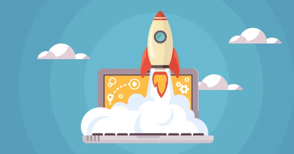 Why Website Testing Should Be a Priority Before Launching