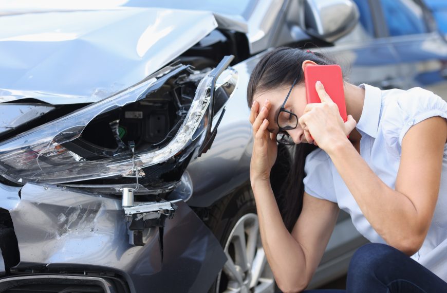 Watchdog Launches Inquiry into The Cost of Motor And Home Insurance