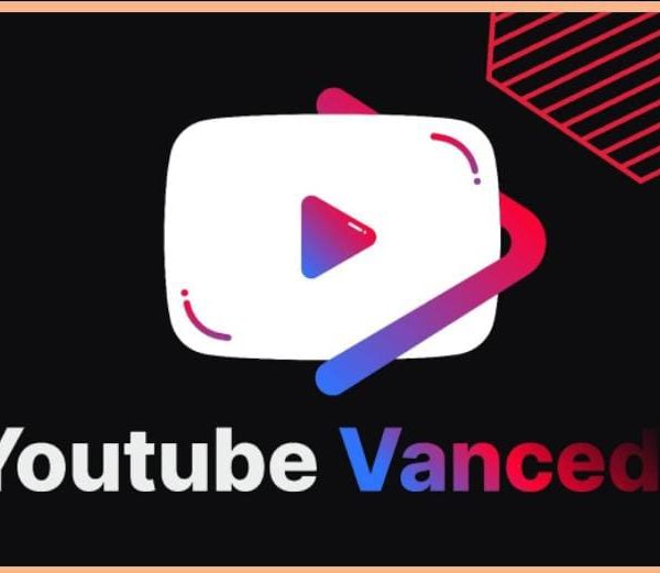 YouTube Vanced APK Download (ReVanced) For Android 2025