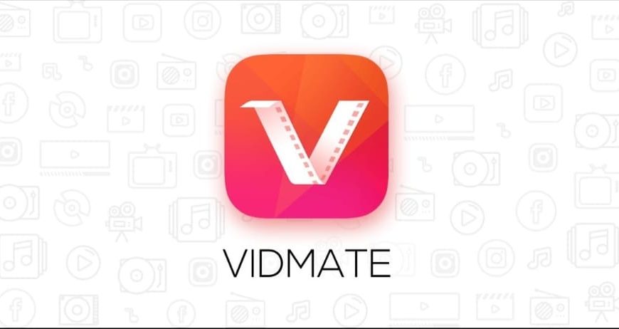 VidMate APK & App Download Official For Android 2025