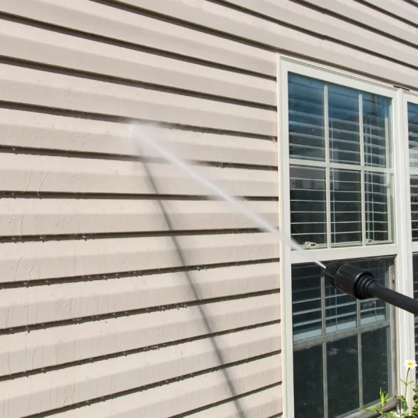 How Tight Should Vinyl Siding Be On My Indiana Home?