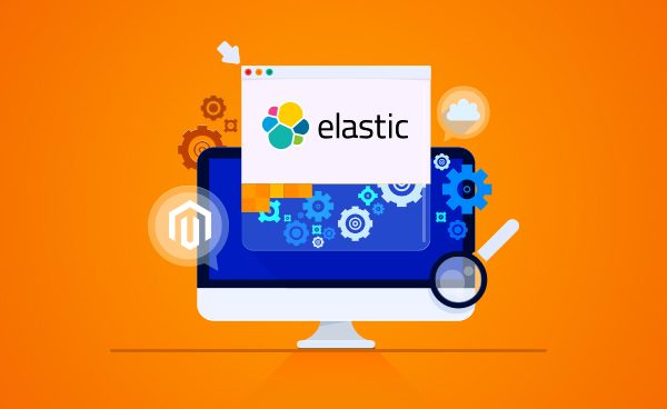 How to Install and Configure Elasticsearch on Magento 2: A Step-by-Step Guide