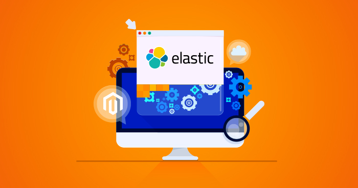 How to Install and Configure Elasticsearch on Magento 2: A Step-by-Step Guide