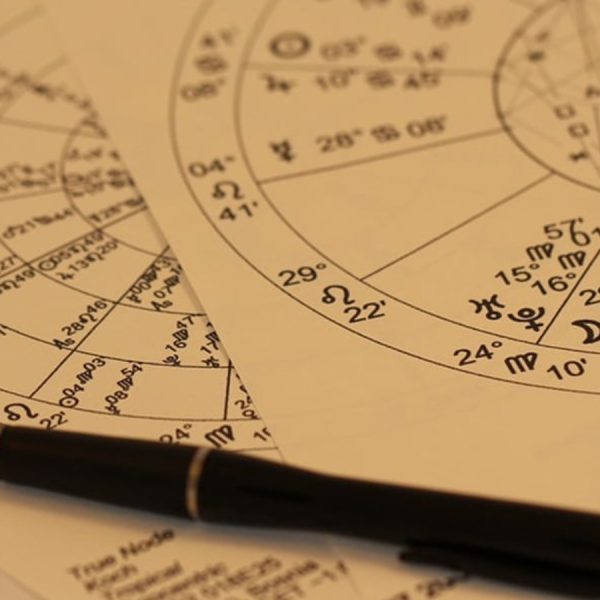 Understanding and Addressing Marriage Delays Through Astrology in Ahmedabad  
