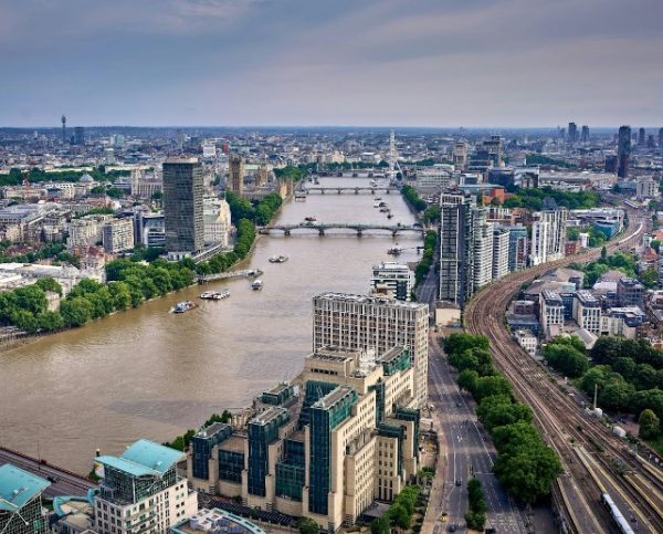 The Real Compliance Challenges UK Landlords Will Face Under Making Tax Digital 