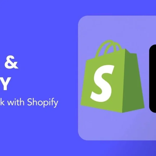 Are Private Label Agents Worth It? A Practical Breakdown for Shopify & TikTok Shop Sellers”